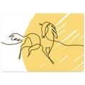 389c4545-15d6-40f4-a211-944eb2936f5b