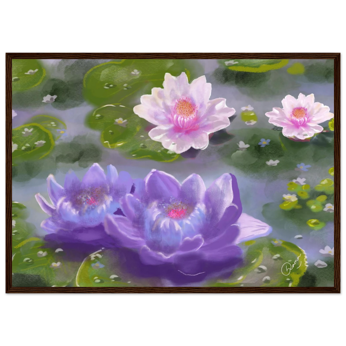 882ee4b9-8229-4dce-bd04-ec47ed366ff0