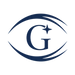 Gazeware - Home