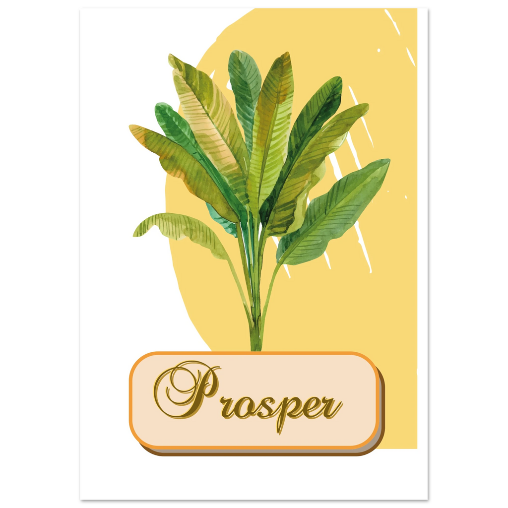 ecebe1d9-d779-4e9c-9f60-a3b1459096a2